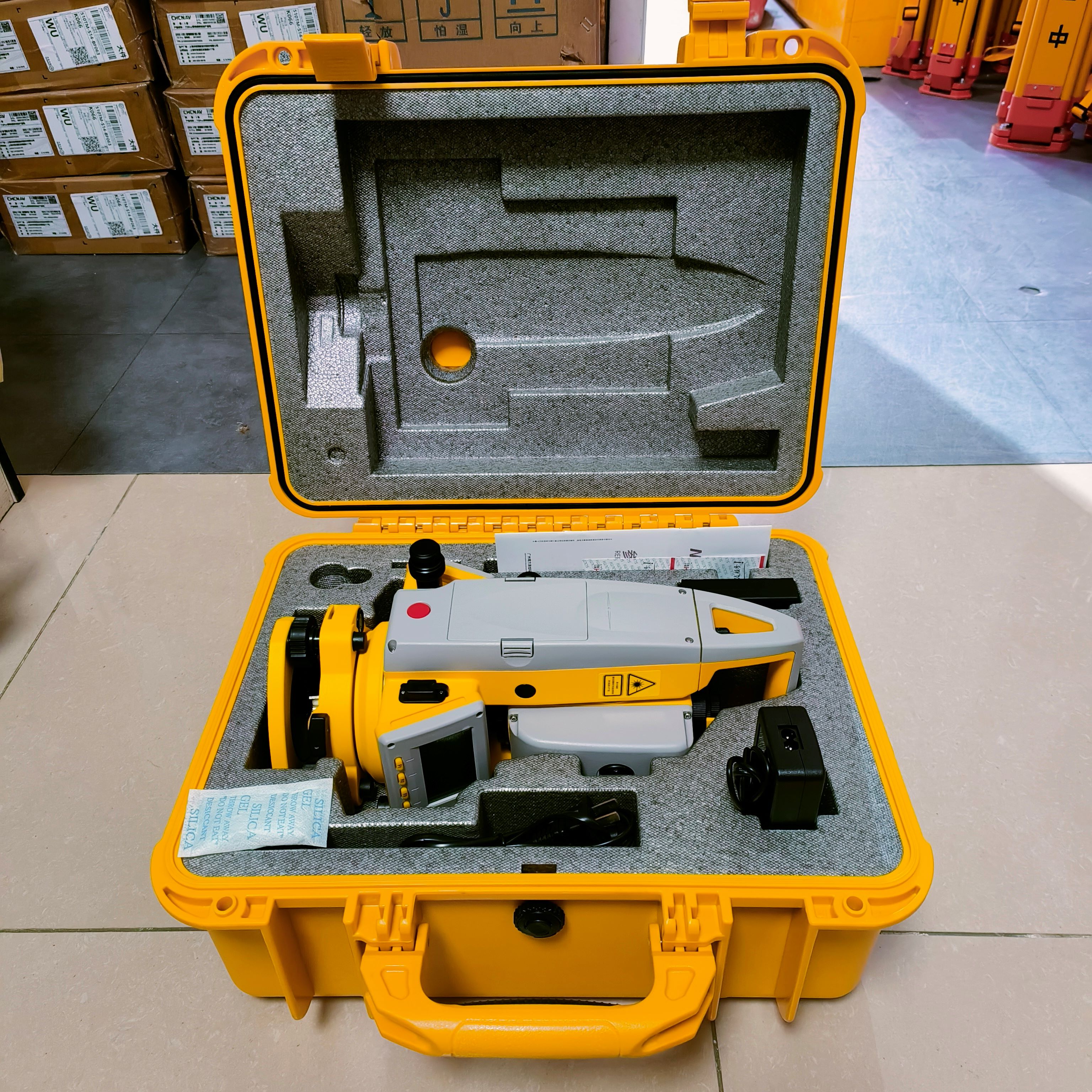 南雲 中古】WALKMAN ZX2 メモリ128GB NW-ZX2 [2133046247684